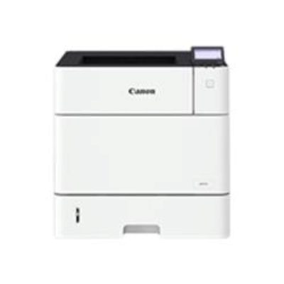 Canon i-SENSYS LBP351x A4 Mono Laser Printer Canon i-SENSYS LBP351x A4 Mono Laser Printer